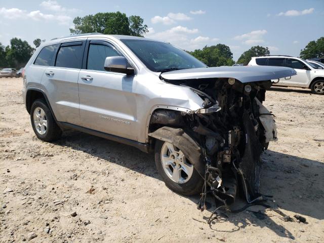 Vin: 1c4rjfagxec369795, lot: 59595965, jeep grand cher laredo 20144