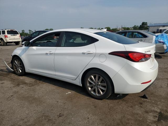 Vin: 5npdh4ae0gh747767, lot: 60076845, hyundai elantra se 20162