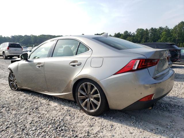 Vin: jthbf1d26f5071349, lot: 62033705, lexus is 250 20152