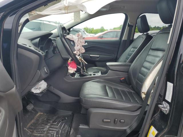 2018 FORD ESCAPE SEL 1FMCU0HD8JUA62826