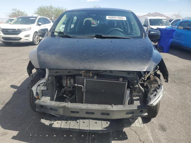 2021 MITSUBISHI MIRAGE ES ML32AUHJ4MH010521