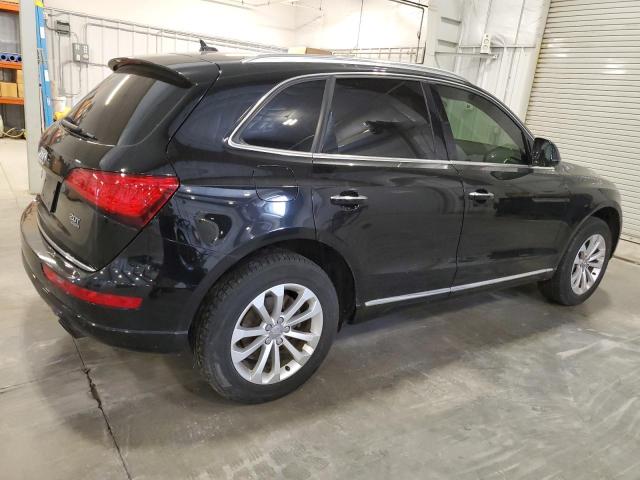 Vin: wa1lfafp4fa141494, lot: 60656755, audi q5 premium plus 20153