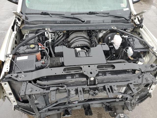 2017 GMC YUKON DENA - 1GKS2CKJ5HR225102