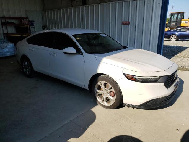 Vin: 1hgcy1f20pa025569, lot: 60177575, honda accord lx 20234