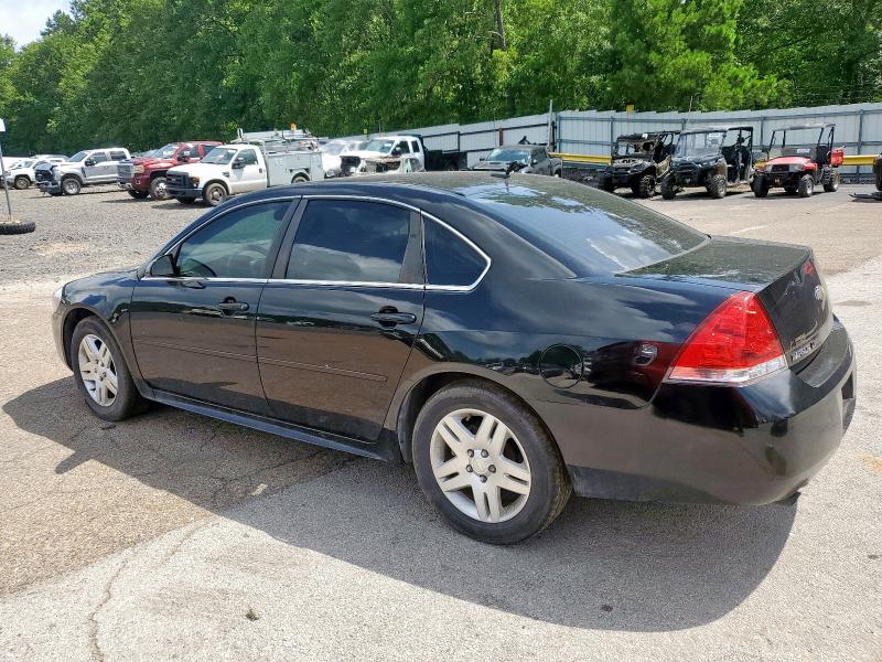 Vin: 2g1wb5e32g1166953, lot: 61963835, chevrolet impala lt 20162