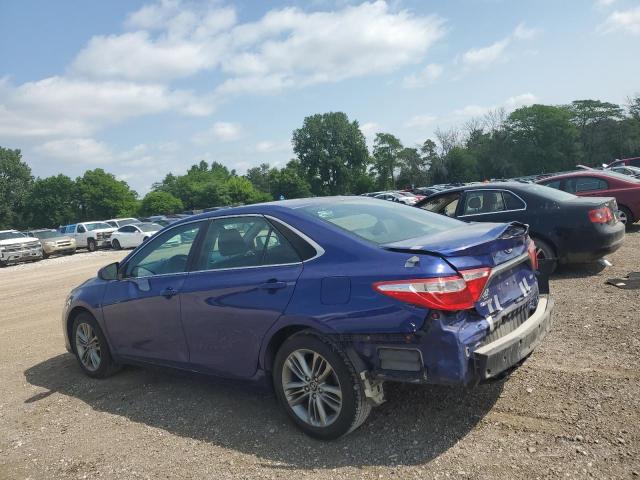 Vin: 4t1bf1fk0gu609075, lot: 59767995, toyota camry le 20162