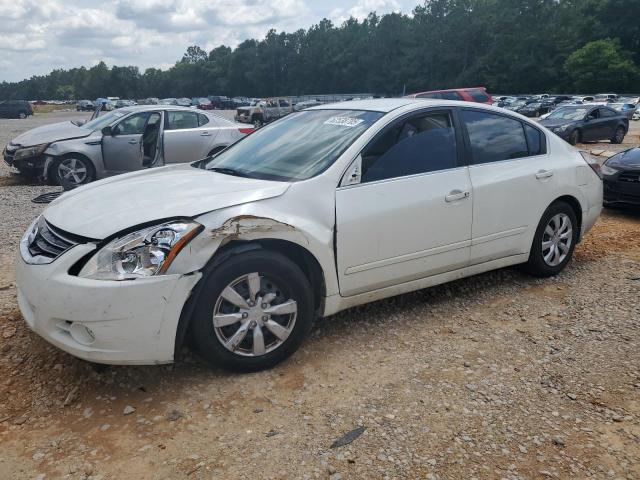 Vin: 1n4al2ap6cn470971, lot: 62538705, nissan altima base 2012 img_1