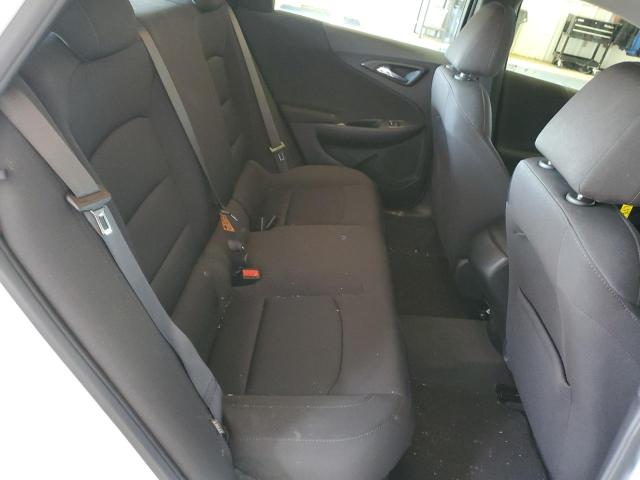 2024 CHEVROLET MALIBU LS 1G1ZC5ST1RF192809