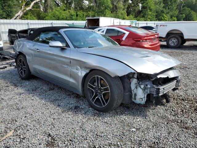 Vin: 1fatp8uh5n5119606, lot: 59259895, ford all models 20224