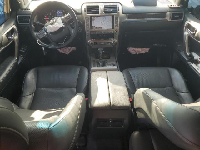 2016 LEXUS GX 460 JTJBM7FX7G5143046