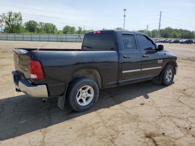 Vin: 1c6rr7fg8hs706828, lot: 61373185, ram 1500 st 20173