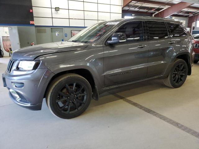 Vin: 1c4rjfjt0fc237403, lot: 59543585, jeep grand cher summit 2015 img_1