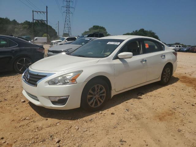 Vin: 1n4al3ap8fc568261, lot: 62173375, nissan altima 2.5 2015 img_1