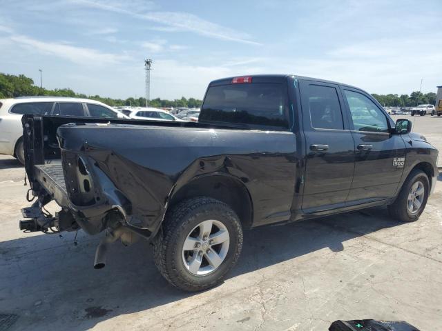 Vin: 1c6rr6fg5ks686037, lot: 61541875, ram 1500 tradesman 20193