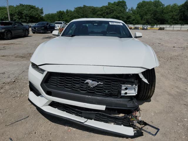 2024 FORD MUSTANG - 1FA6P8TH1R5114875