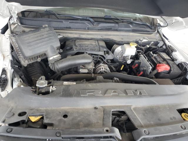 2021 RAM 1500 BIG H - 1C6SRFBT5MN737574