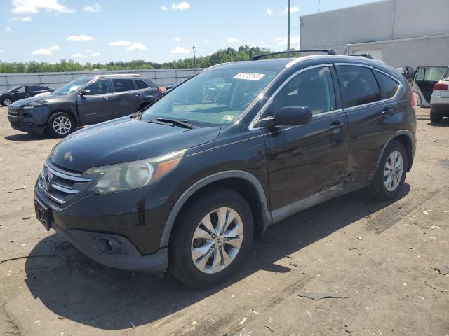 Vin: 2hkrm4h70eh625643, lot: 61470745, honda crv exl 2014 img_1
