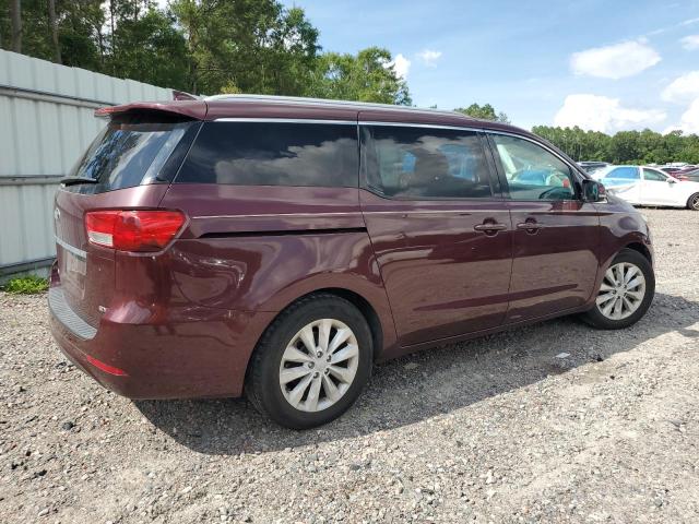 Vin: kndmc5c19g6159486, lot: 60939725, kia all models ex 20163