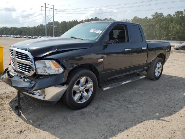 Vin: 1c6rr6gt8fs691766, lot: 57879875, ram 1500 slt 2015 img_1
