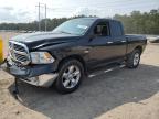 2015 RAM 1500 SLT - 1C6RR6GT8FS691766