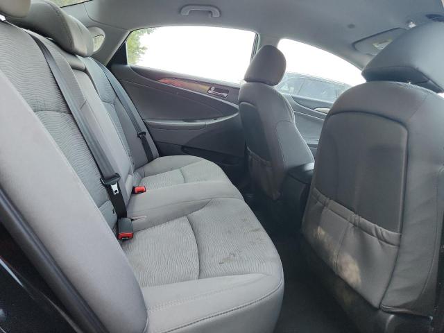 2015 HYUNDAI SONATA HYB KMHEC4A44FA122185