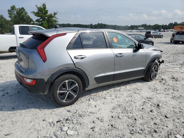 2023 KIA NIRO LX KNDCP3LEXP5065310