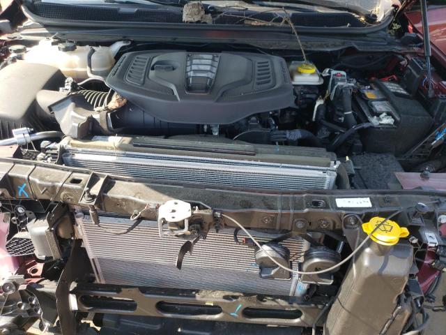 2023 JEEP WAGONEER S 1C4SJVBP1PS569158