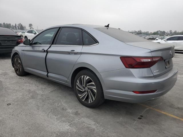 Vin: 3vweb7bu5lm051890, lot: 60309235, volkswagen jetta sel 20202