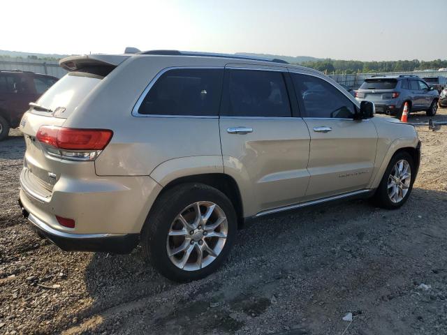 Vin: 1c4rjfjt3ec148424, lot: 61388335, jeep grand cher summit 20143