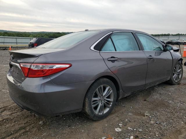 Vin: 4t1bf1fk1hu295034, lot: 60373675, toyota camry le 20173