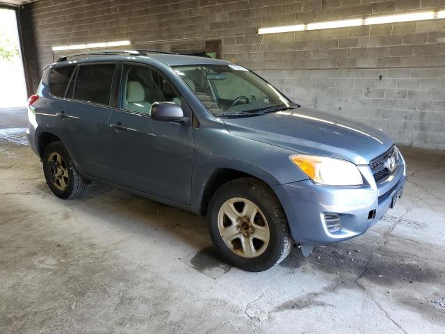 Vin: 2t3bf4dv0aw064136, lot: 61832015, toyota rav4 20104
