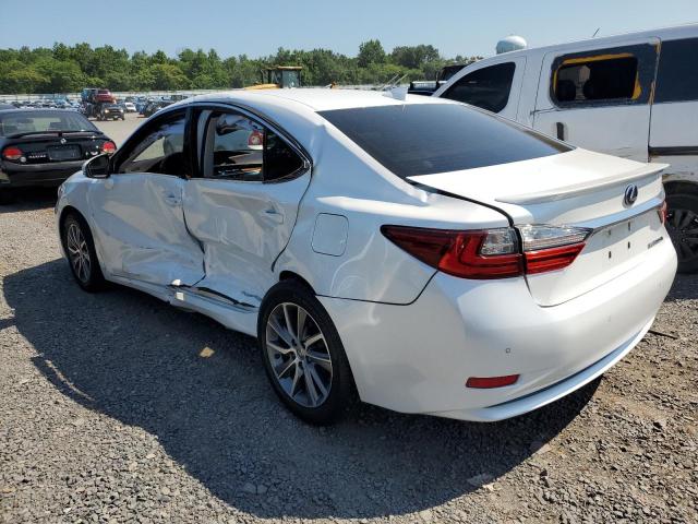 2017 LEXUS ES 300H JTHBW1GG4H2162695