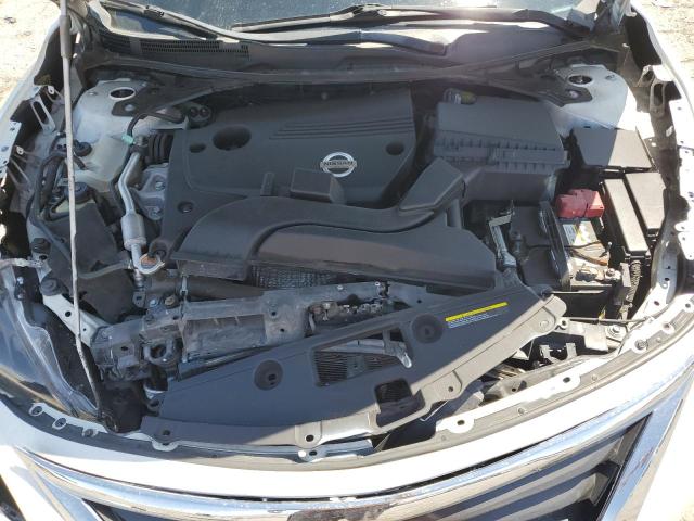 2015 NISSAN ALTIMA 2.5 - 1N4AL3AP9FC464958
