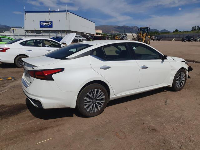 2023 NISSAN ALTIMA SV 1N4BL4DW6PN333196