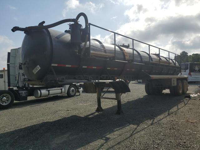 2023 GALYEAN UNKNOWN #3241097751