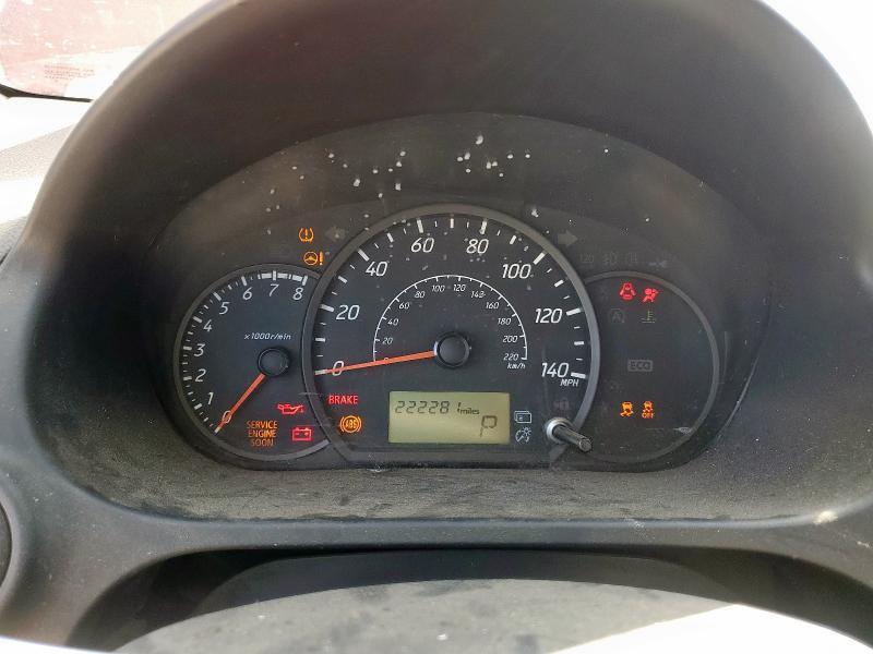 2015 MITSUBISHI MIRAGE DE ML32A3HJ2FH043918