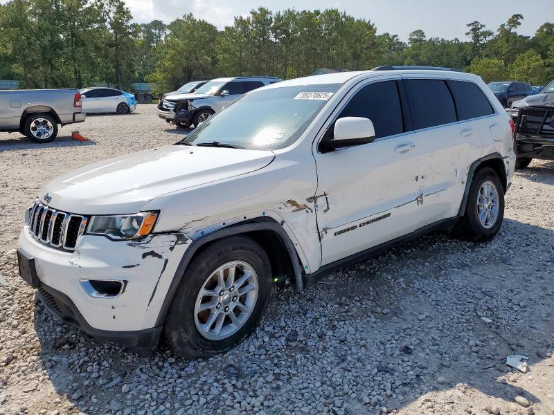 Vin: 1c4rjeag7jc455313, lot: 59370625, jeep grand cher laredo 2018 img_1
