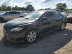 Top Destinations for Shipping Cars from the USA