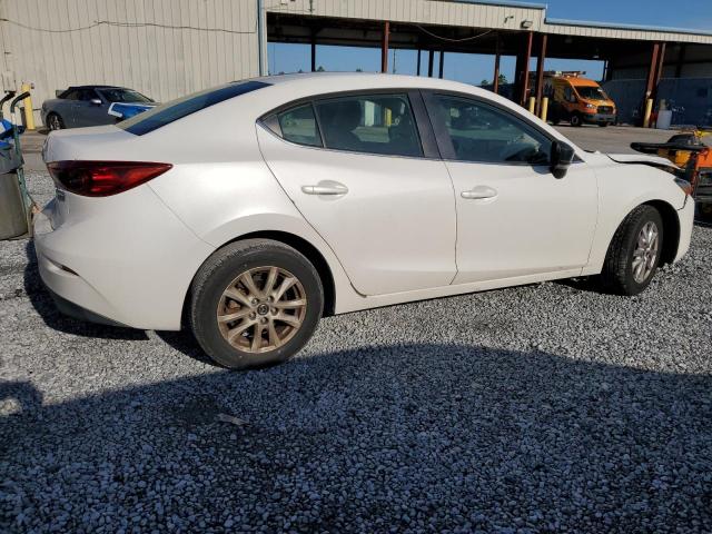 2017 MAZDA 3 SPORT - 3MZBN1U7XHM126766