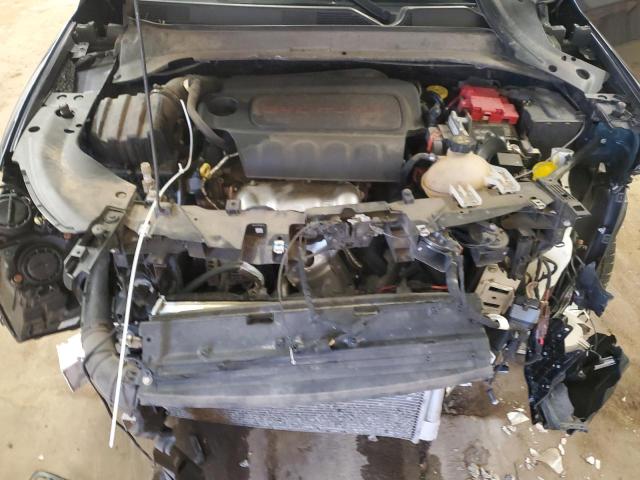 2020 JEEP COMPASS LI 3C4NJDCB1LT216096