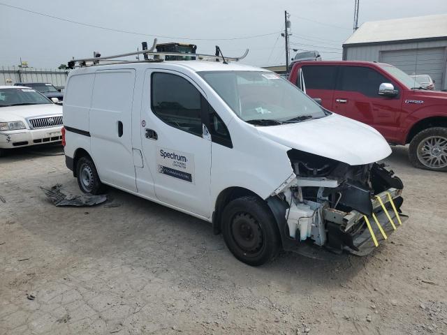 Vin: 3n6cm0kn4jk695021, lot: 59897765, nissan nv 2.5s 20184