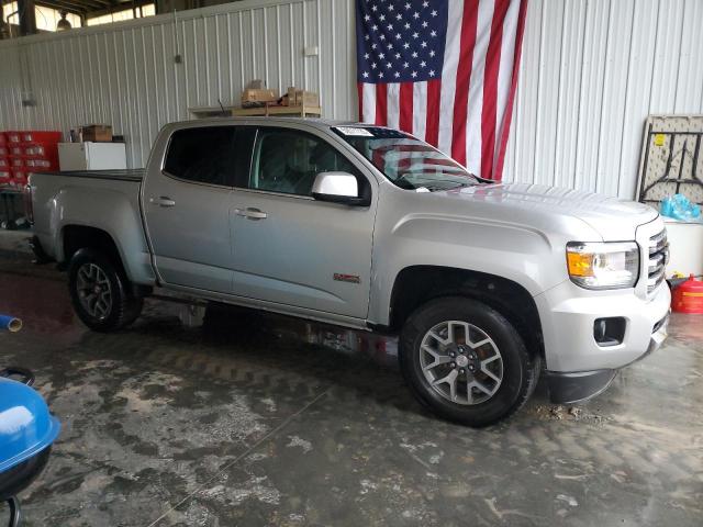 2015 GMC CANYON SLE 1GTG6BE38F1255266