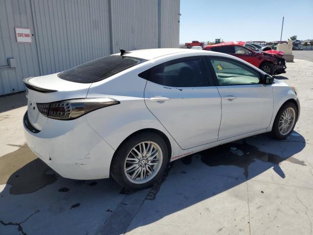 Vin: 5npdh4ae7bh043039, lot: 62535085, hyundai elantra gls 20113