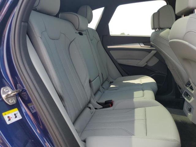 2024 AUDI Q5 WA1EAAFY2R2120125