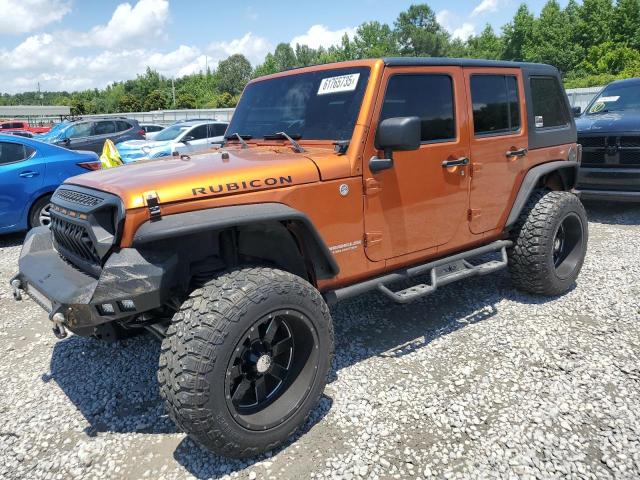Vin: 1j4ha6h12bl584493, lot: 61765735, jeep wrangler rubicon 2011 img_1