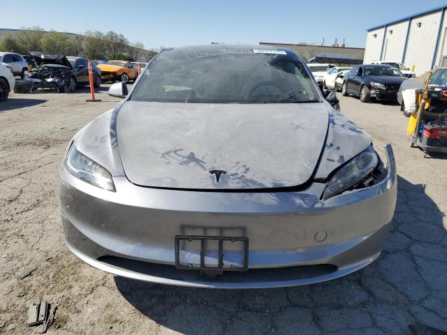 2024 TESLA MODEL 3 5YJ3E1EA1RF867248