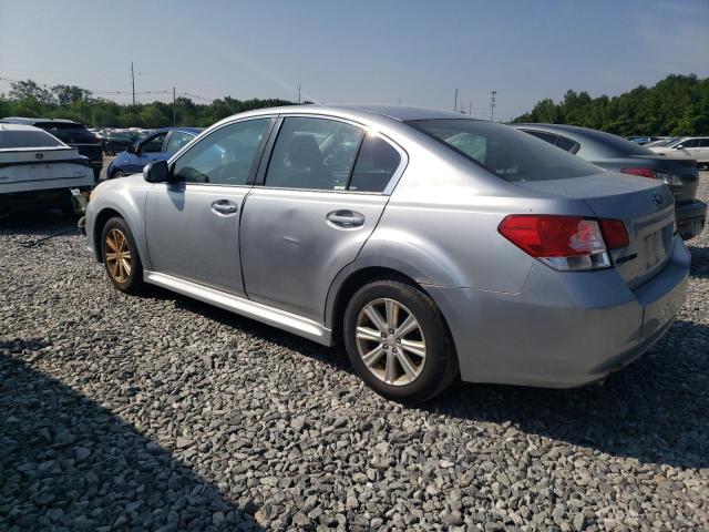 Vin: 4s3bmbc66c3025643, lot: 59960985, subaru legacy 2.5i premium 20122