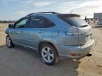Lot #3310583086 2008 LEXUS RX 350