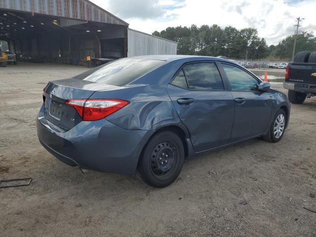 Vin: 5yfburhe5gp448011, lot: 62395475, toyota corolla l 20163