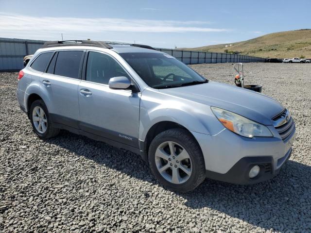 Vin: 4s4brbdc6e3297341, lot: 60818565, subaru outback 2.5i premium 20144